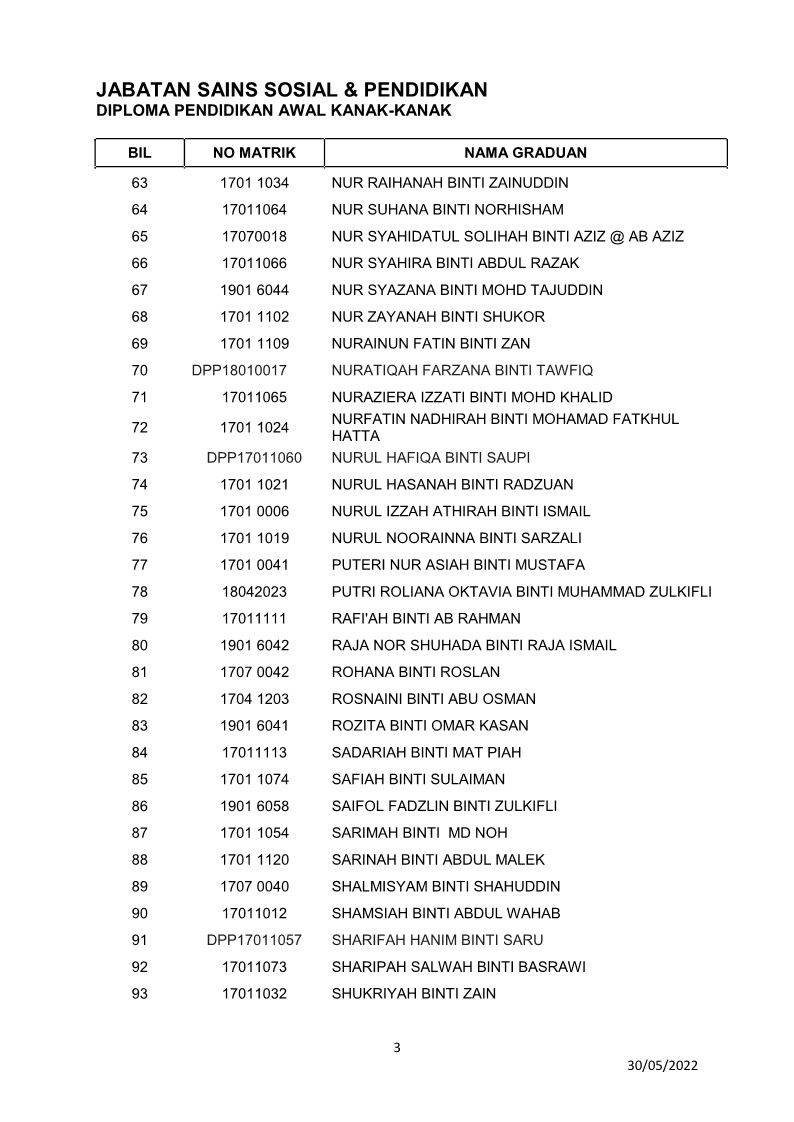 DPAK - DIPLOMA PENDIDIKAN AWAL KANAK-KANAK - 30052022_3