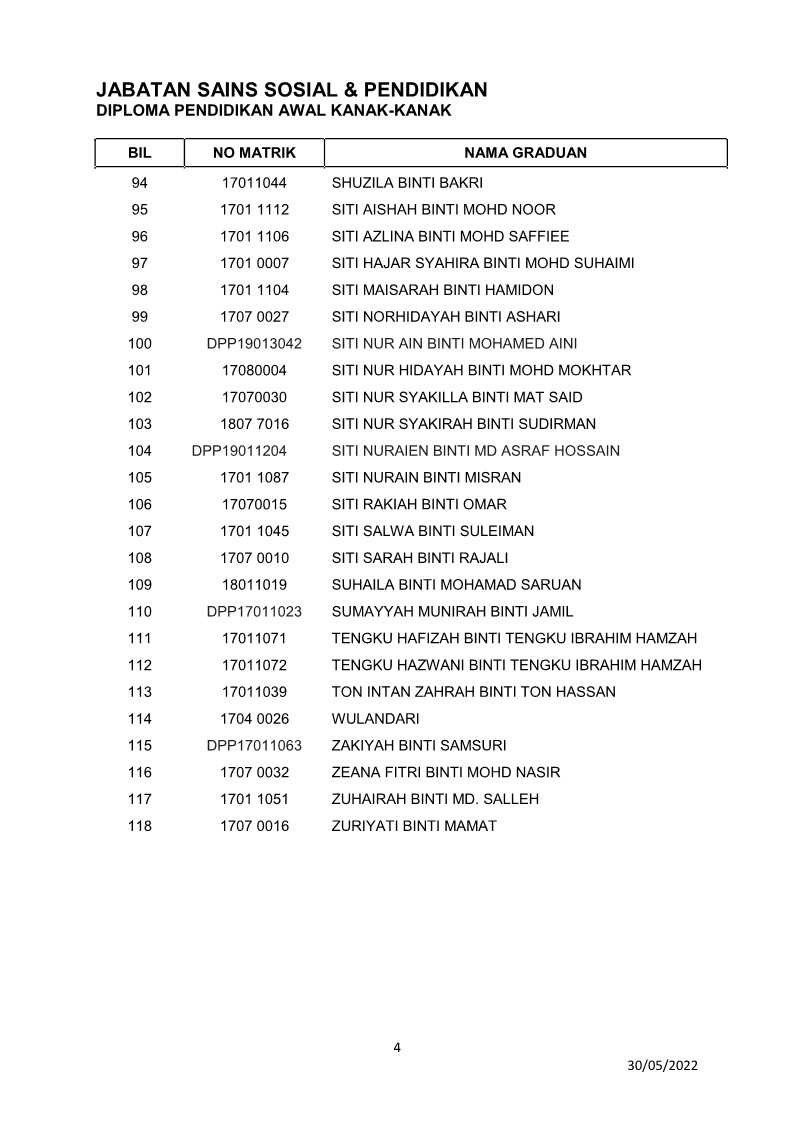 DPAK - DIPLOMA PENDIDIKAN AWAL KANAK-KANAK - 30052022_4